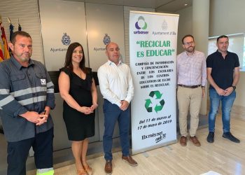 elche-presentacion-limpieza-junio-2019