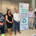 elche-presentacion-limpieza-junio-2019