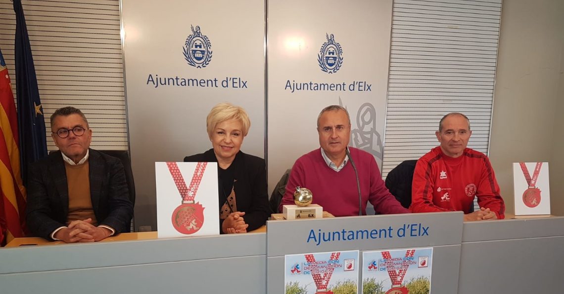 elche-presentacion-maraton-enero-2020-1