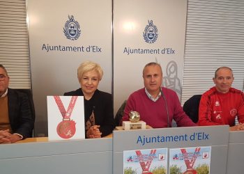 elche-presentacion-maraton-enero-2020-1
