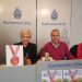 elche-presentacion-maraton-enero-2020-1