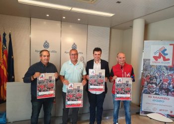elche-presentacion-maraton-octubre-2019-3