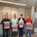 elche-presentacion-maraton-octubre-2019-3