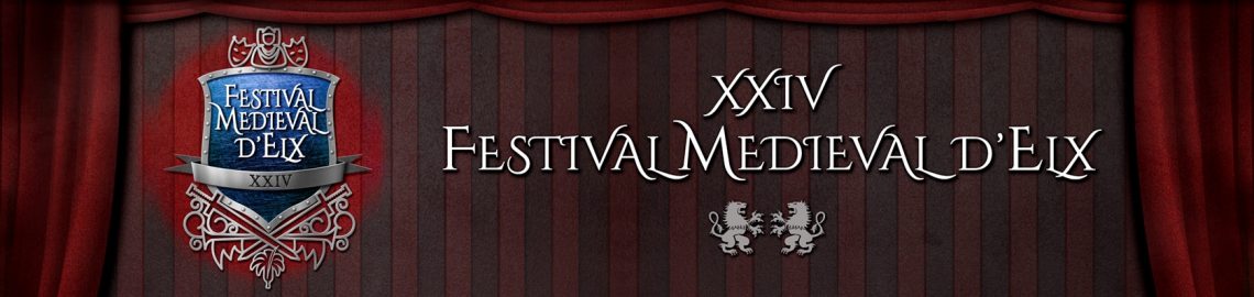 elche-presentacion-mercado-medieval-octubre-2019-4