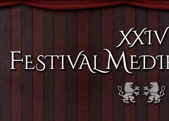 elche-presentacion-mercado-medieval-octubre-2019-4