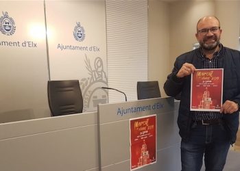 elche-presentacion-mercat-de-nadal-diciembre-2019-1