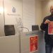 elche-presentacion-mercat-de-nadal-diciembre-2019-1