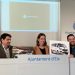 elche-presentacion-nueva-imagen-taxi-mayo-2019-1
