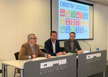 elche-presentacion-objetivo-sostenible-aigues-diciembre-2019-1