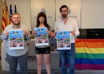 elche-presentacion-orgullo-septiembre-2019