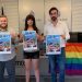 elche-presentacion-orgullo-septiembre-2019