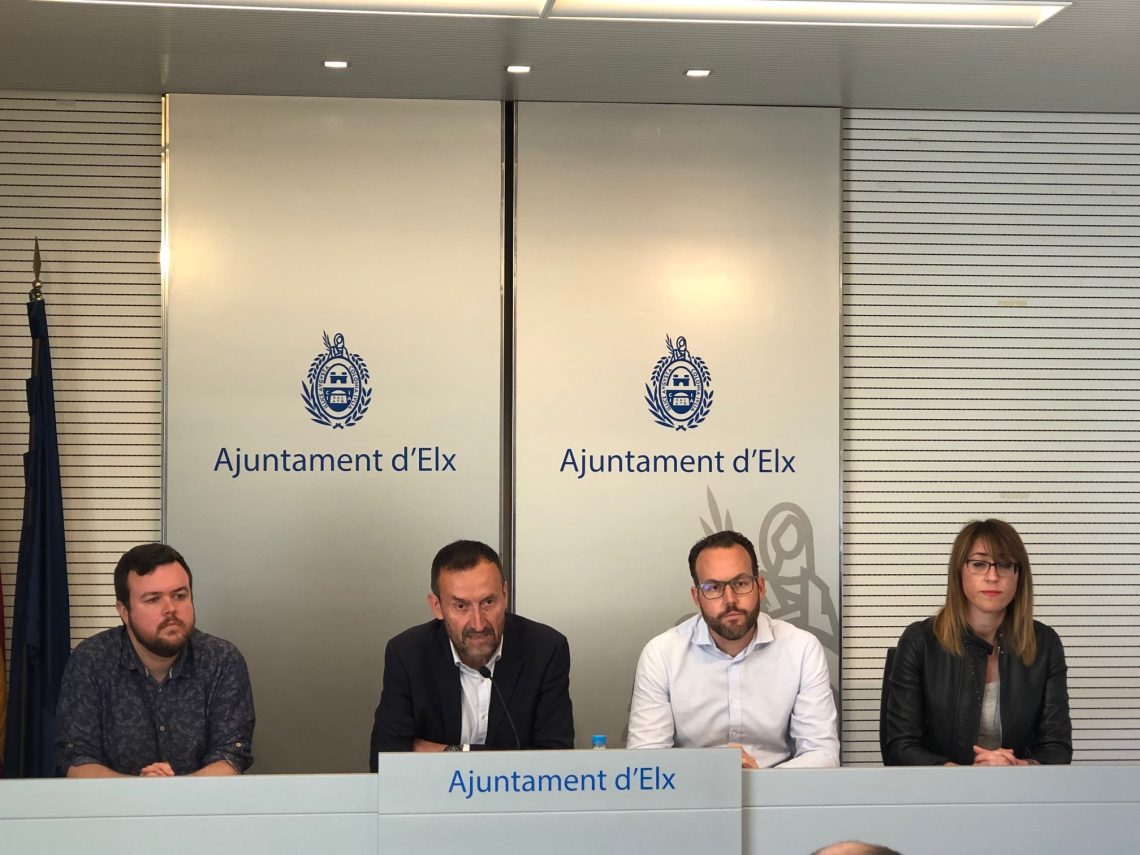 elche-presentacion-pliego-limpieza-mayo-2019