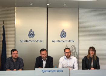 elche-presentacion-pliego-limpieza-mayo-2019