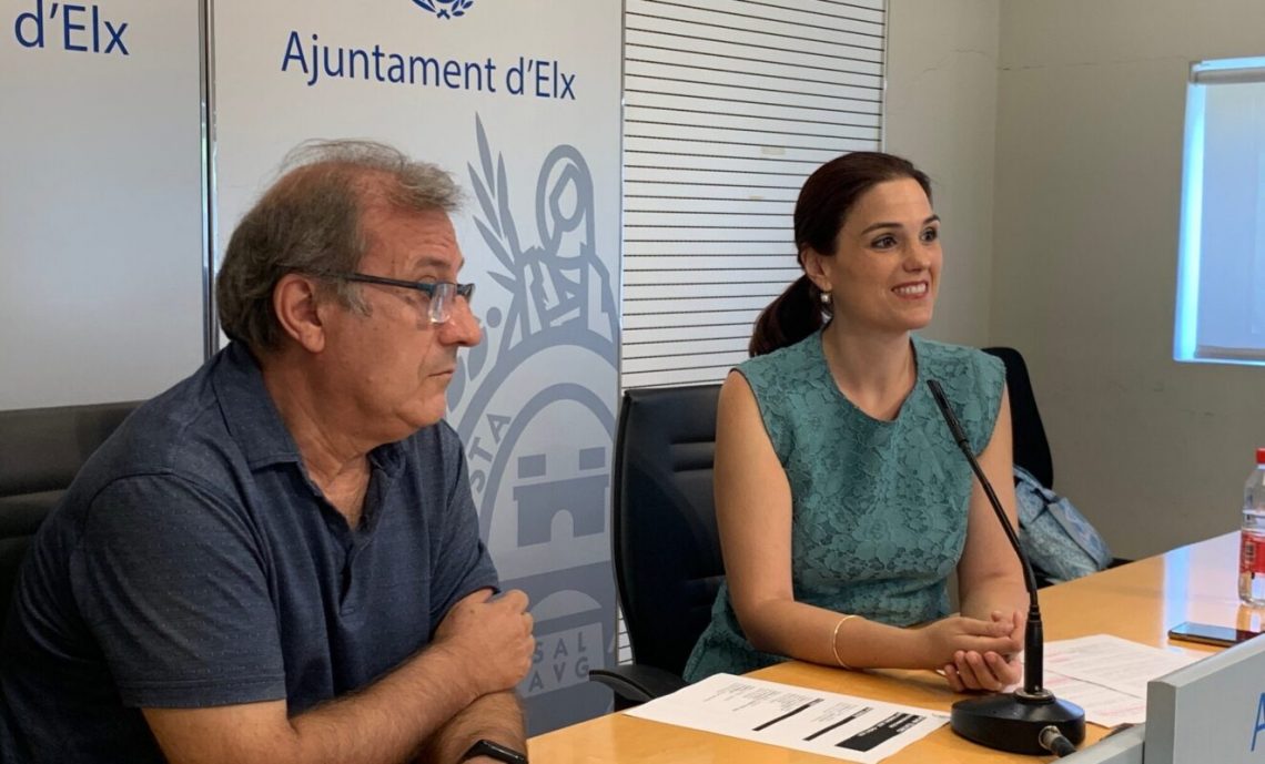 El Gran Teatro sube el telón en septiembre con una programación sin precedentes