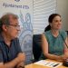 El Gran Teatro sube el telón en septiembre con una programación sin precedentes