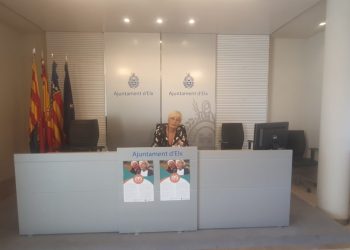 elche-presentacion-programacion-mes-del-mayor-septiembre-2019
