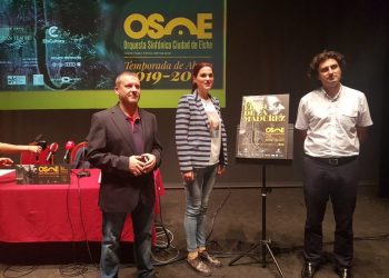 elche-presentacion-programacion-osce-septiembre-2019-1