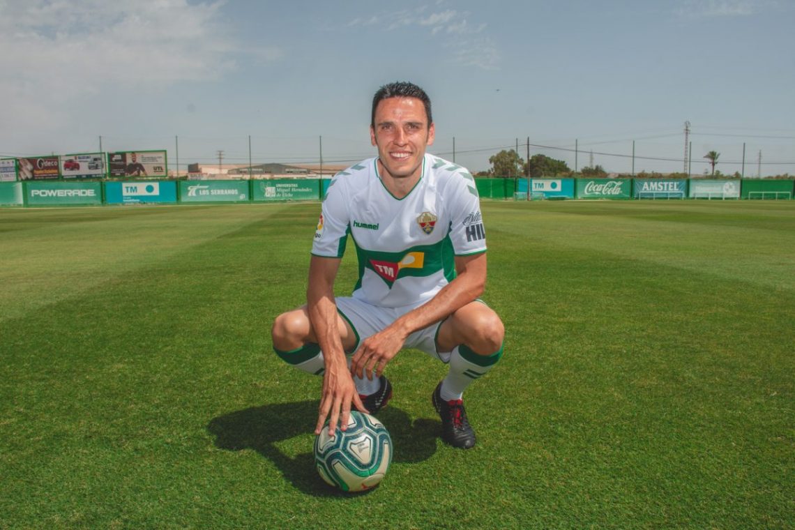 elche-presentacion-ramon-folch-noviembre-2019