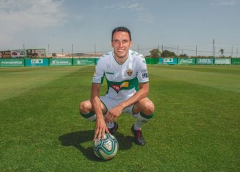 elche-presentacion-ramon-folch-noviembre-2019