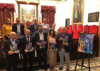 elche-presentacion-revista-moros-y-crisatianos-julio-2019-6