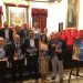 elche-presentacion-revista-moros-y-crisatianos-julio-2019-6