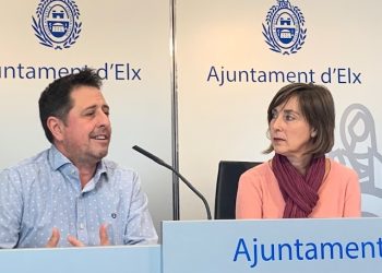 elche-presentacion-talleres-salud-colegios-noviembre-2019