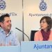 elche-presentacion-talleres-salud-colegios-noviembre-2019