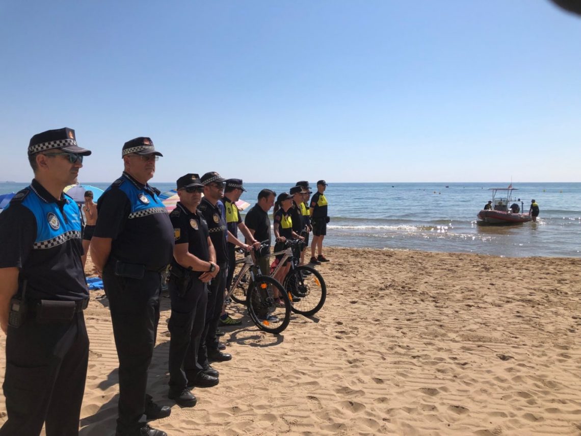 elche-presentacion-unidad-turistica-julio-2019-6