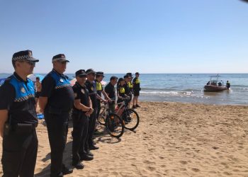 elche-presentacion-unidad-turistica-julio-2019-6