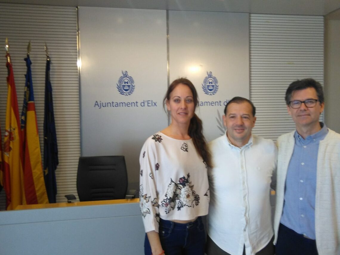 elche-presentacion-yoga-febrero-2019