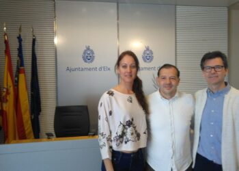 elche-presentacion-yoga-febrero-2019