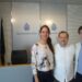 elche-presentacion-yoga-febrero-2019