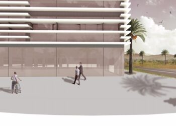 elche-primer-edificio-tecnologico-febrero-2019