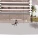 elche-primer-edificio-tecnologico-febrero-2019