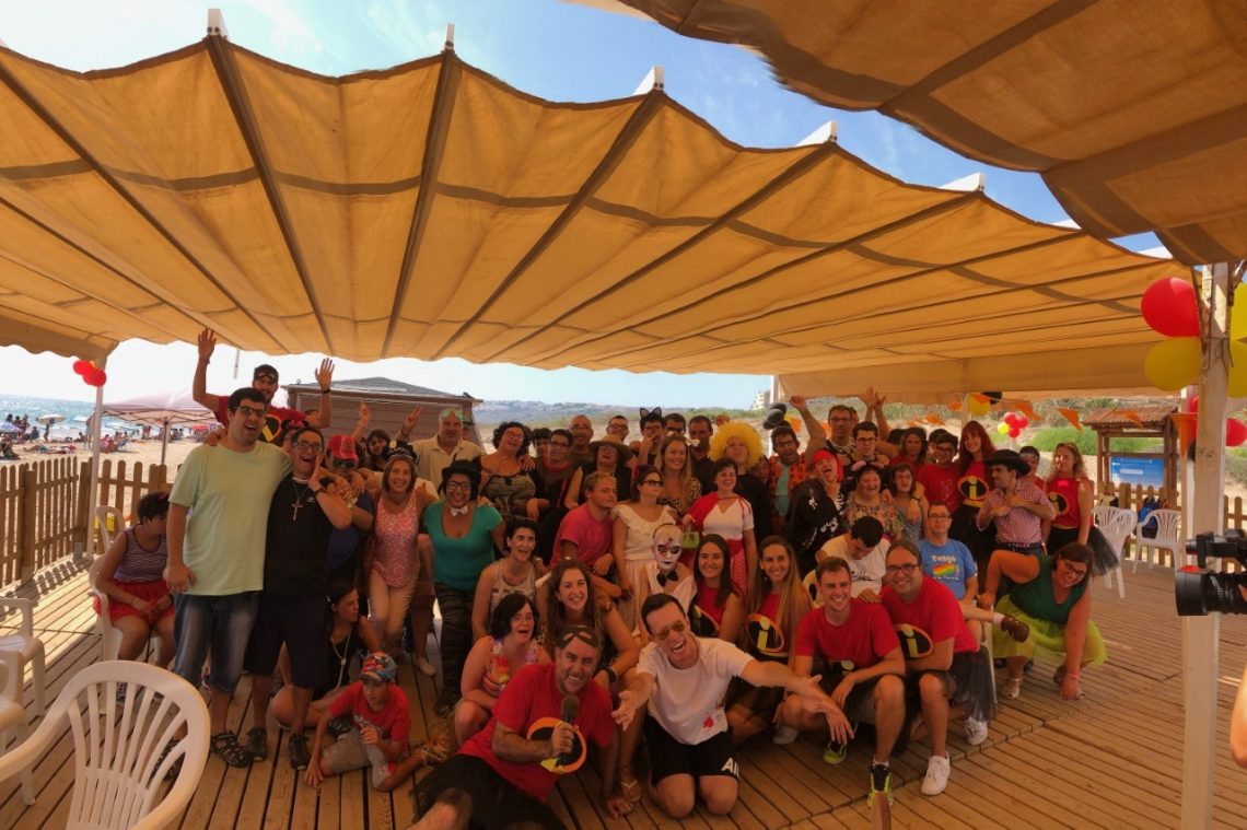 elche-programa-respiro-familiar-arenales-del-sol-clausura-agosto-2019-1