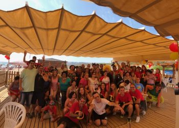 elche-programa-respiro-familiar-arenales-del-sol-clausura-agosto-2019-1