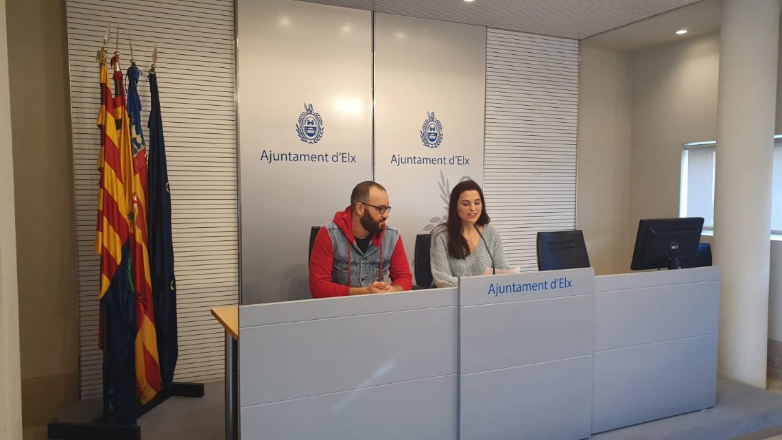 elche-programacion-excorxador-enero-2020-1