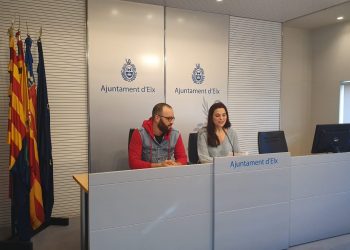 elche-programacion-excorxador-enero-2020-1