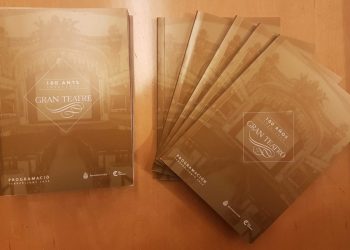 elche-programacion-teatro-enero-2020-1