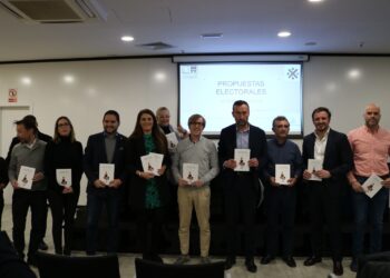 elche-propuestas-asociacion-vecinos-febrero-2019