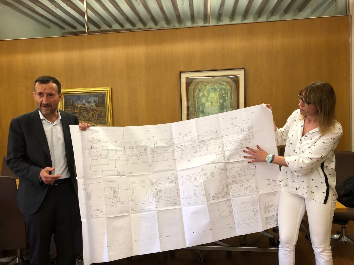 elche-proyecto-ies-vicente-verdu.mayo-2019-1