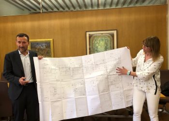 elche-proyecto-ies-vicente-verdu.mayo-2019-1