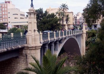 elche-puente-de-canalejas-agosto-2019