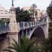 elche-puente-de-canalejas-agosto-2019