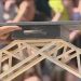 elche-puentes-construidos-con-palillos-de-helado-mayo-2019