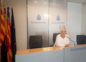 elche-puri-concejala-de-mayores-marzo-2020