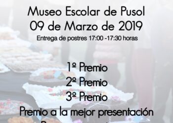 elche-pusol-concurso-postres-marzo-2019