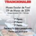 elche-pusol-concurso-postres-marzo-2019