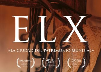 El Proyecto Pusol celebra su décimo aniversario como Patrimonio UNESCO