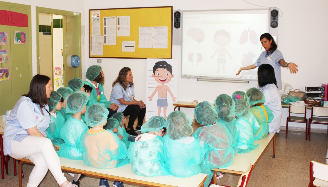 elche-quirofano-escolar-mayo-2019-3